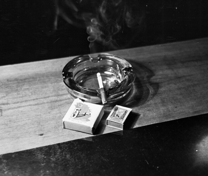 5 éves Terv cigaretta 5 éves Terv cigaretta