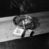    5 éves Terv cigaretta