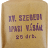   15. Szegedi Ipari Vásár