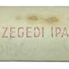   16. Szegedi Ipari Vásár