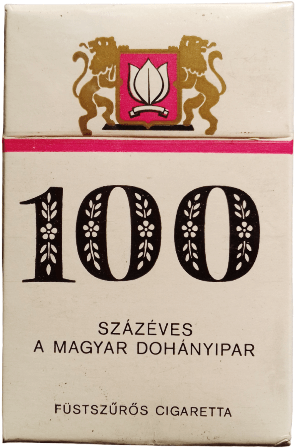 100 1. 100 1.