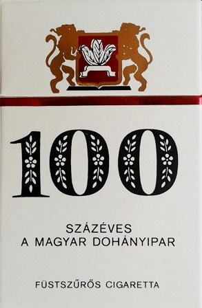 100 2. 100 2.