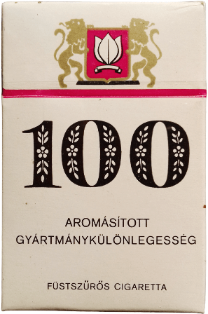 100 3. 100 3.