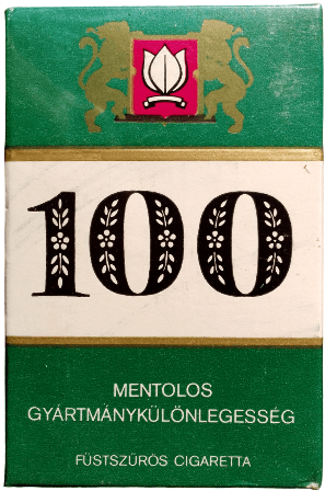 100 5. 100 5.