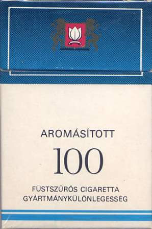 100 7. 100 7.