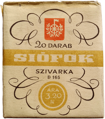 100 éves Siófok Fürdő 100 éves Siófok Fürdő