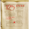  125 éves a Pest-Váci Vasút