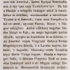 1798. A dohány és dohányzás