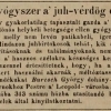 1839.08.05. Buresch György