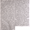 1840.11.11. A dohány története