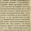 1842.09.08. Fényűző cigarrók