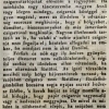 1844.05.31. Szivarozó hölgyek