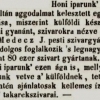 1844.11.28. Szivargyártás