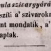 1845.09.19. Pachhoffer-gyár