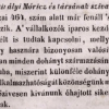 1845.09.19. Szentkirályi-gyár