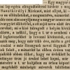 1845.12.11. Szentkirályi-gyár