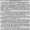 1851.04.05. Dohánymonopólium