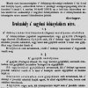 1851.05.12. Dohányeladás