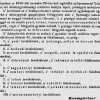 1852.11.04. Dohánybeváltók