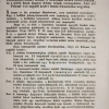 1853.02.01. A dohány ára