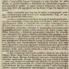 1859.10.02. A dohány története