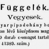 1874.09.14. Magyar pipadohány
