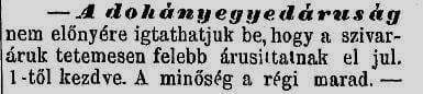 1875.07.04. Tetemesen felebb