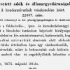 1876.07.19. Kenderszivarkák