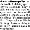 1886.10.24. Debreceni dohánygyár