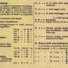 1888.06.01. Belföldi árjegyzék