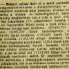 1892.10.30. Szivarfogyasztás