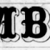 1893.10.01. Le Columbus papír