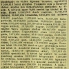 1893.11.05. Dohányfogyasztás