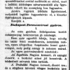 1893.11.10. Szivarjaink