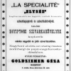 1895.09.01. La Specialité és Elysée