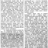 1895.09.10. A burnótozás
