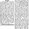 1895.09.10. Kínálatbővítés