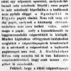 1895.10.20. Új cigarettapapír