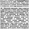 1898.01.22. A dohányzás mérgező
