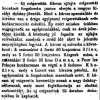 1898.06.23. Új czigaretták