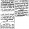 1898.08.12. Dohányzó nők