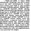 1898.08.30. Füstbe ment milliók