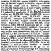 1898.09.24. Dohányfogyasztás