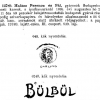 1899.08.26. Darling és Bülbül