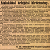 1901.07.15. Dohányraktár
