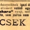 1902.01.26. Sahara cigarettahüvely
