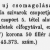 1902.06.20. Manila szivar