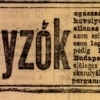 1902.10.05. Nikotinellenes legyezők
