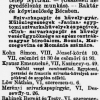1902. Cigarettapapírgyárak
