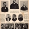 1903.12.27. Dohánygyártás